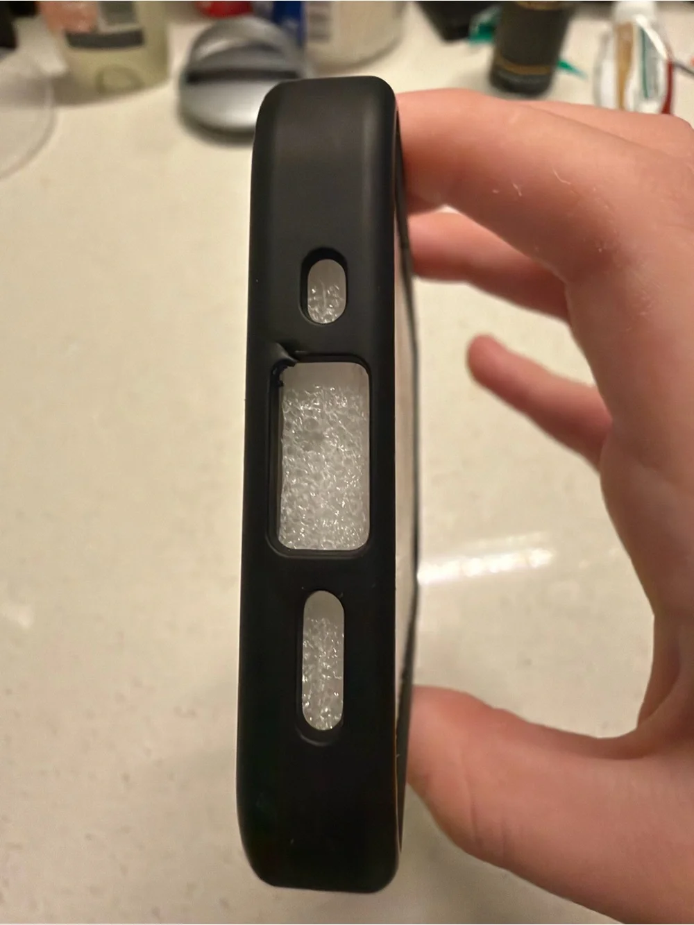 N/A